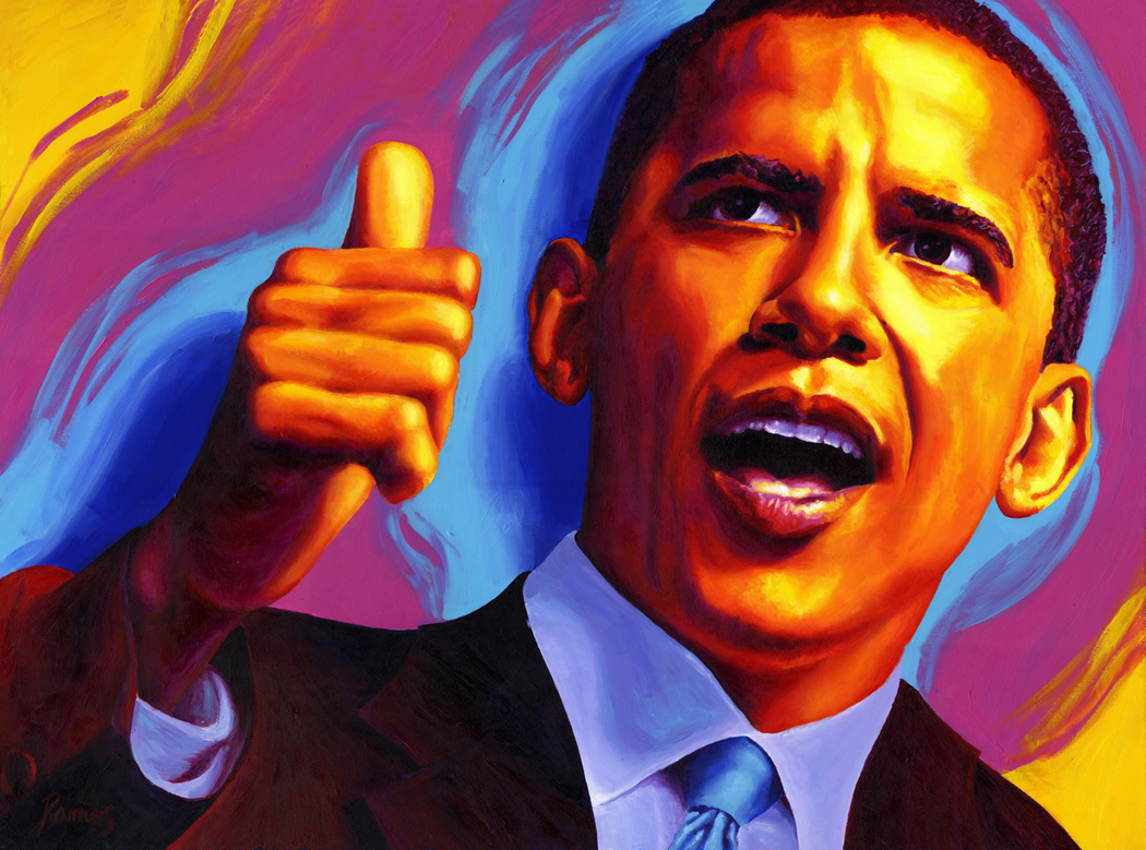 Barack