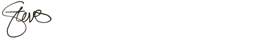 STEVE SIGNATURE 3.png