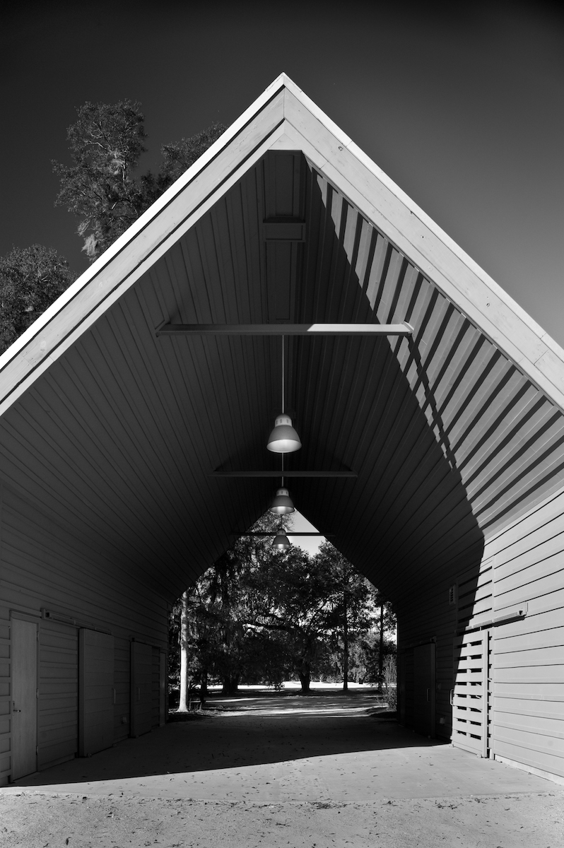 Yeamans Hall Club by Liollio Architecture. Photo Credit: Jay White