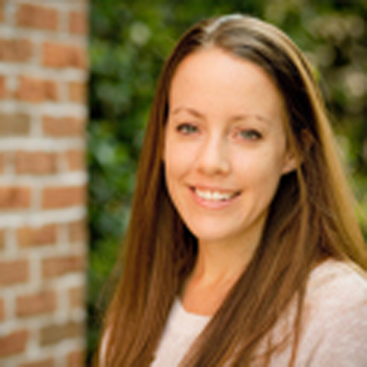 Elizabeth Corr Clemson University - 2009 Master of Architecture Shippensburg University - 2005 Bachelor of Science in Mathematics and Physics