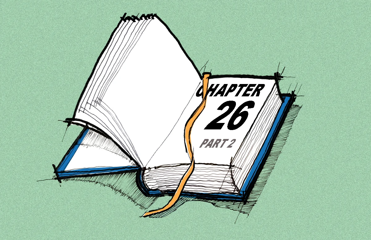 Chapter 26_Part 2.jpg