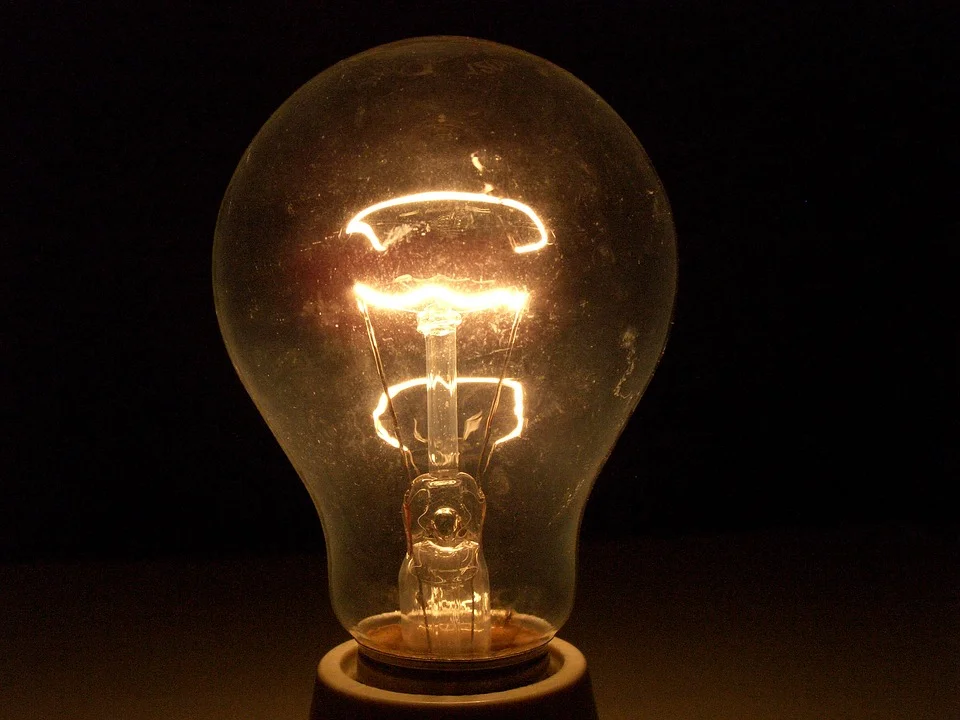 Eureka Bulb.jpg