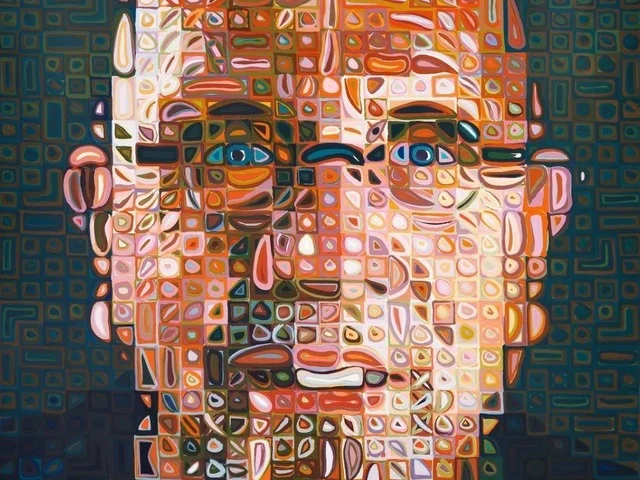 chuck close.jpg