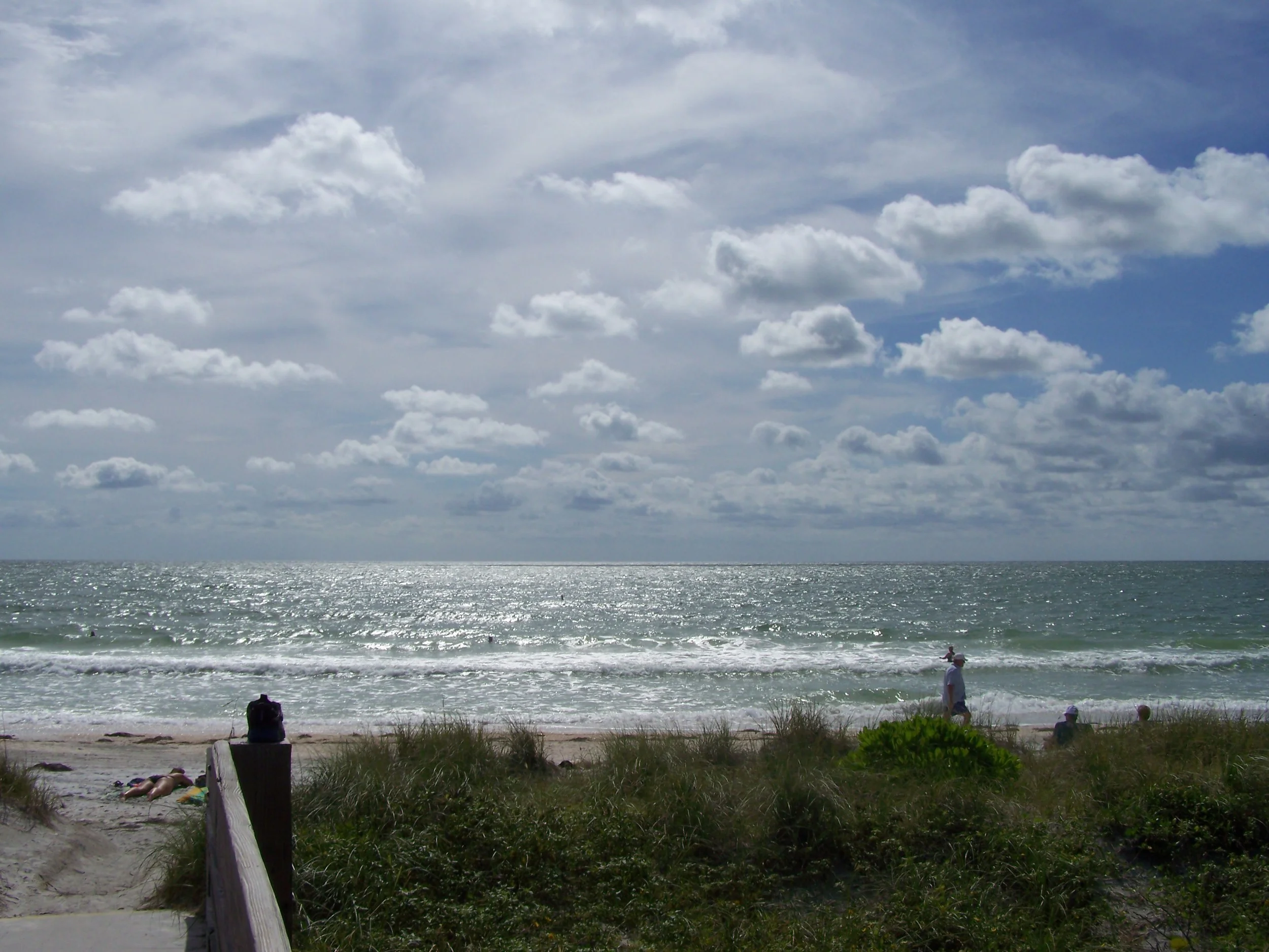 100_9363.JPG