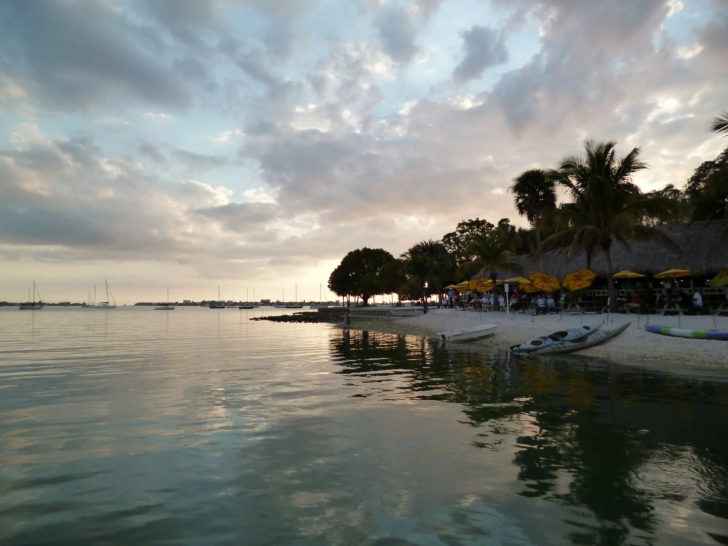P1000633.JPG