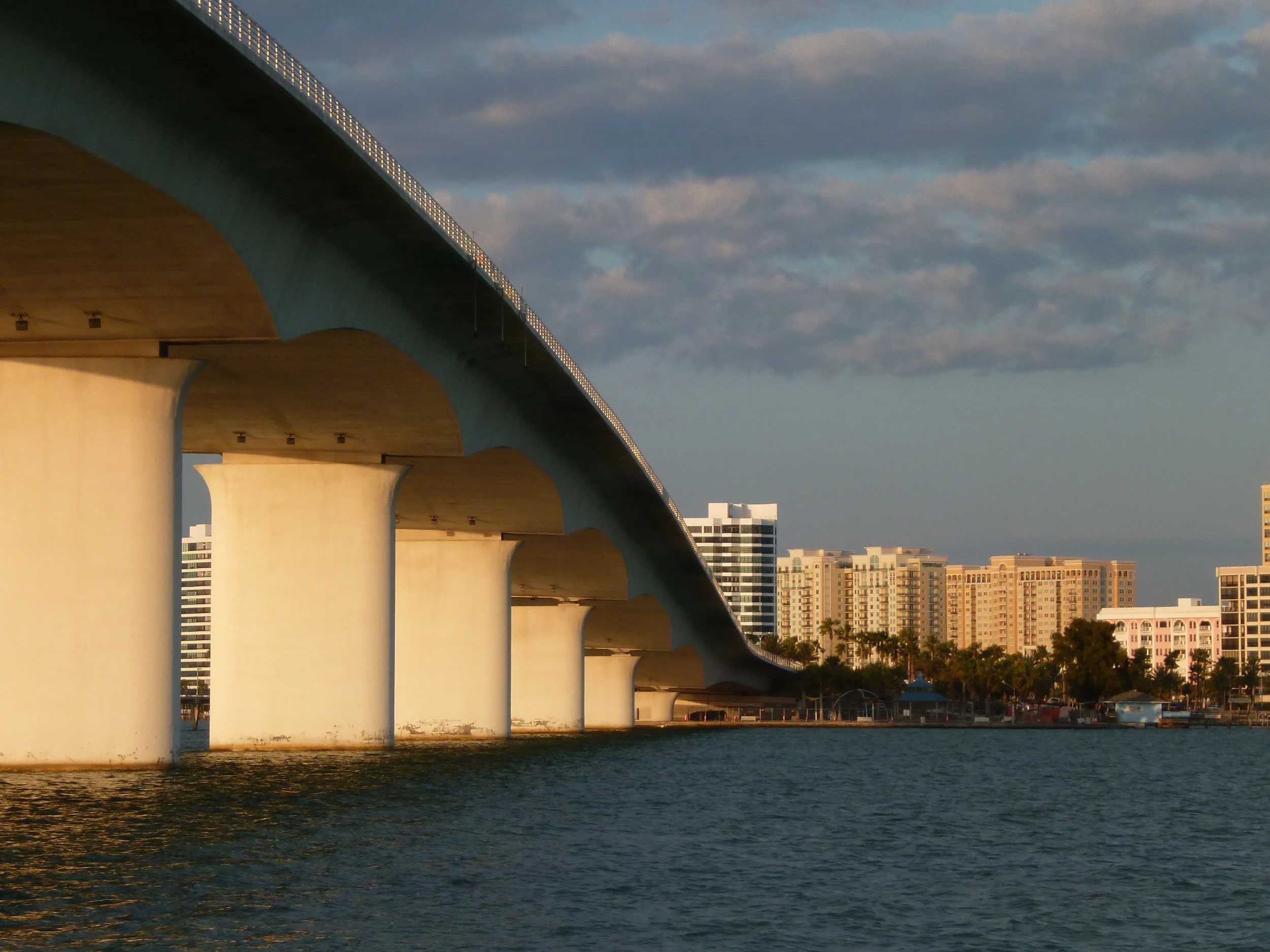 P1000495.JPG
