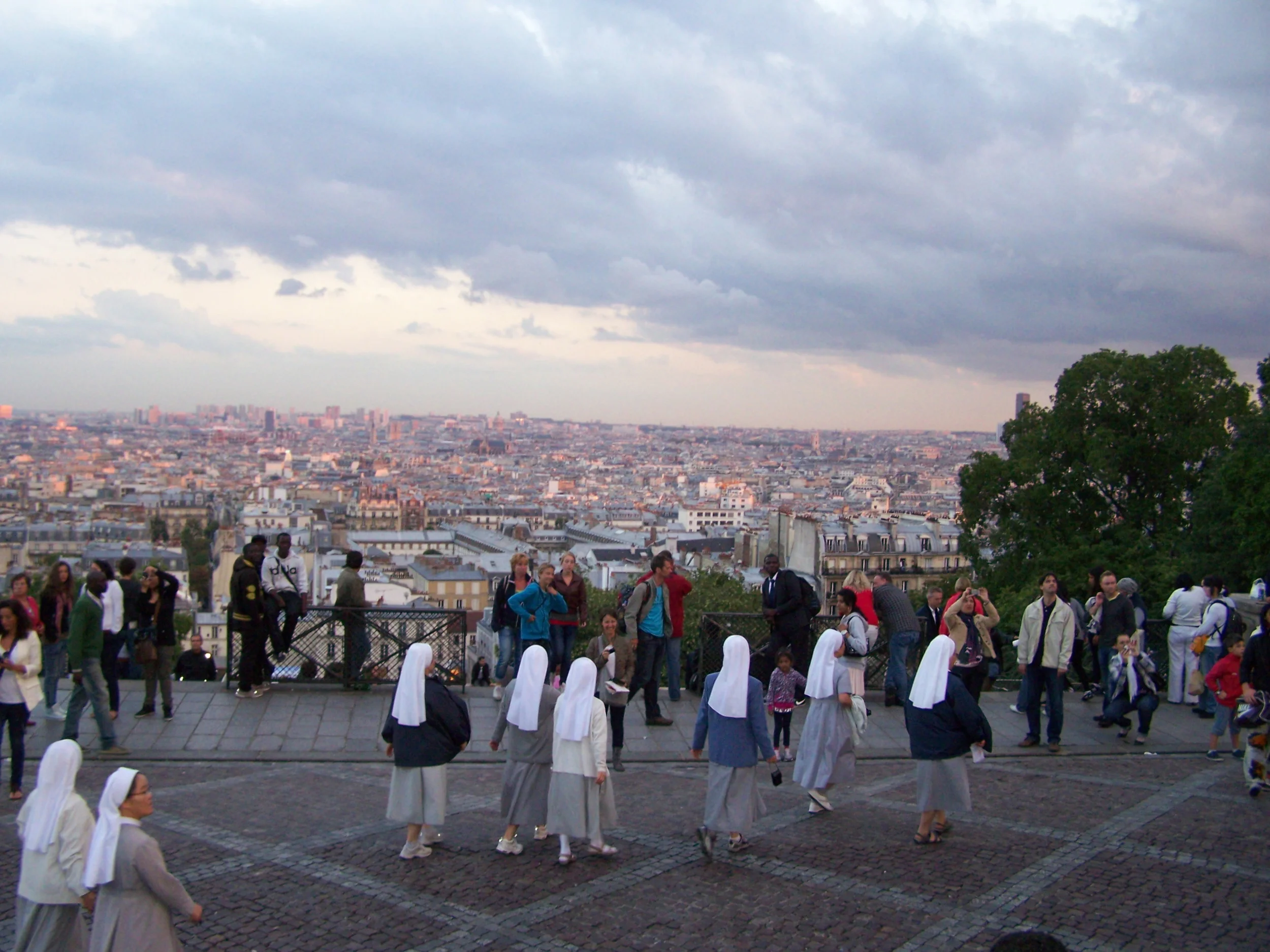 100_6005.JPG