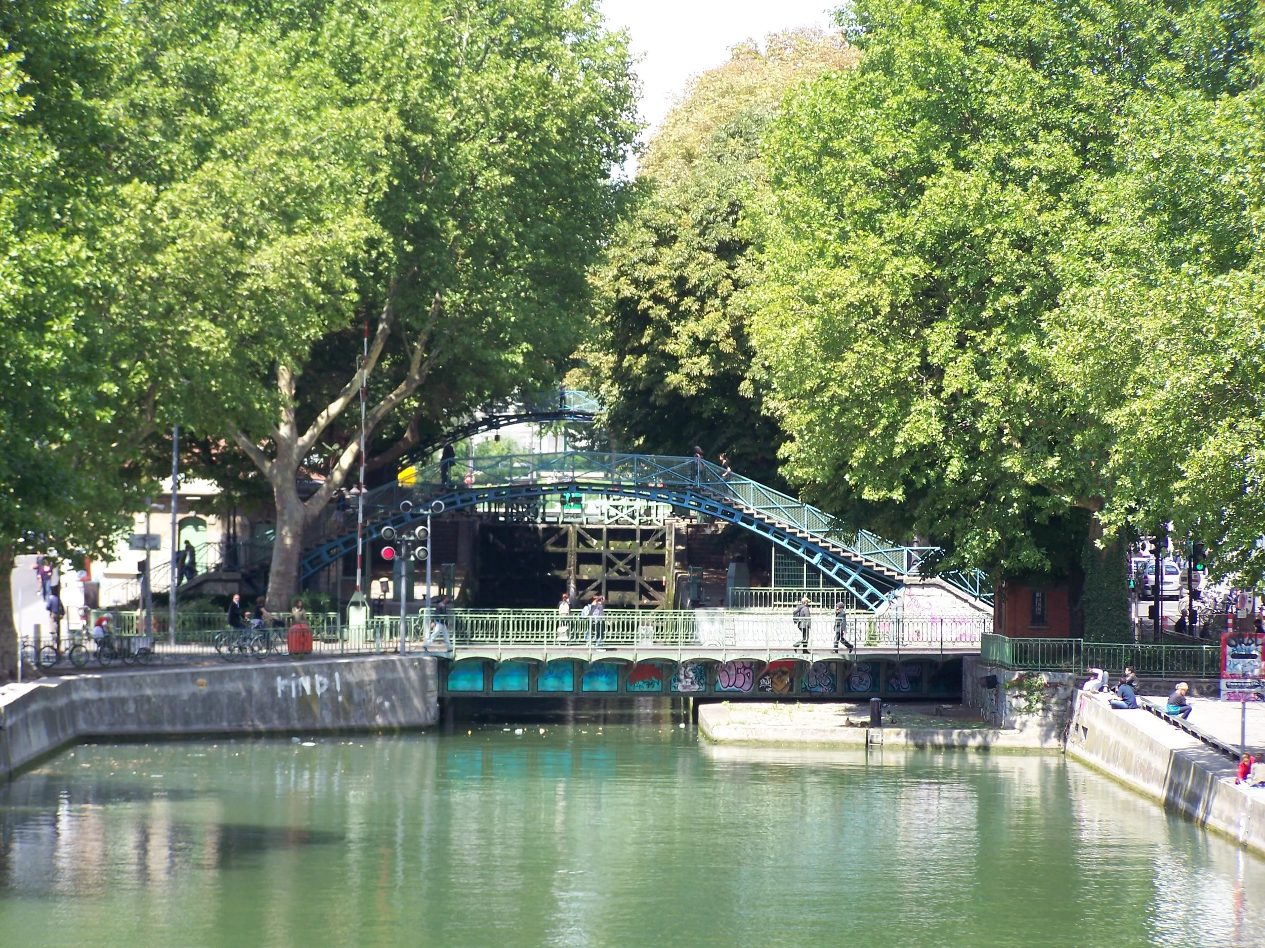 100_6170.JPG