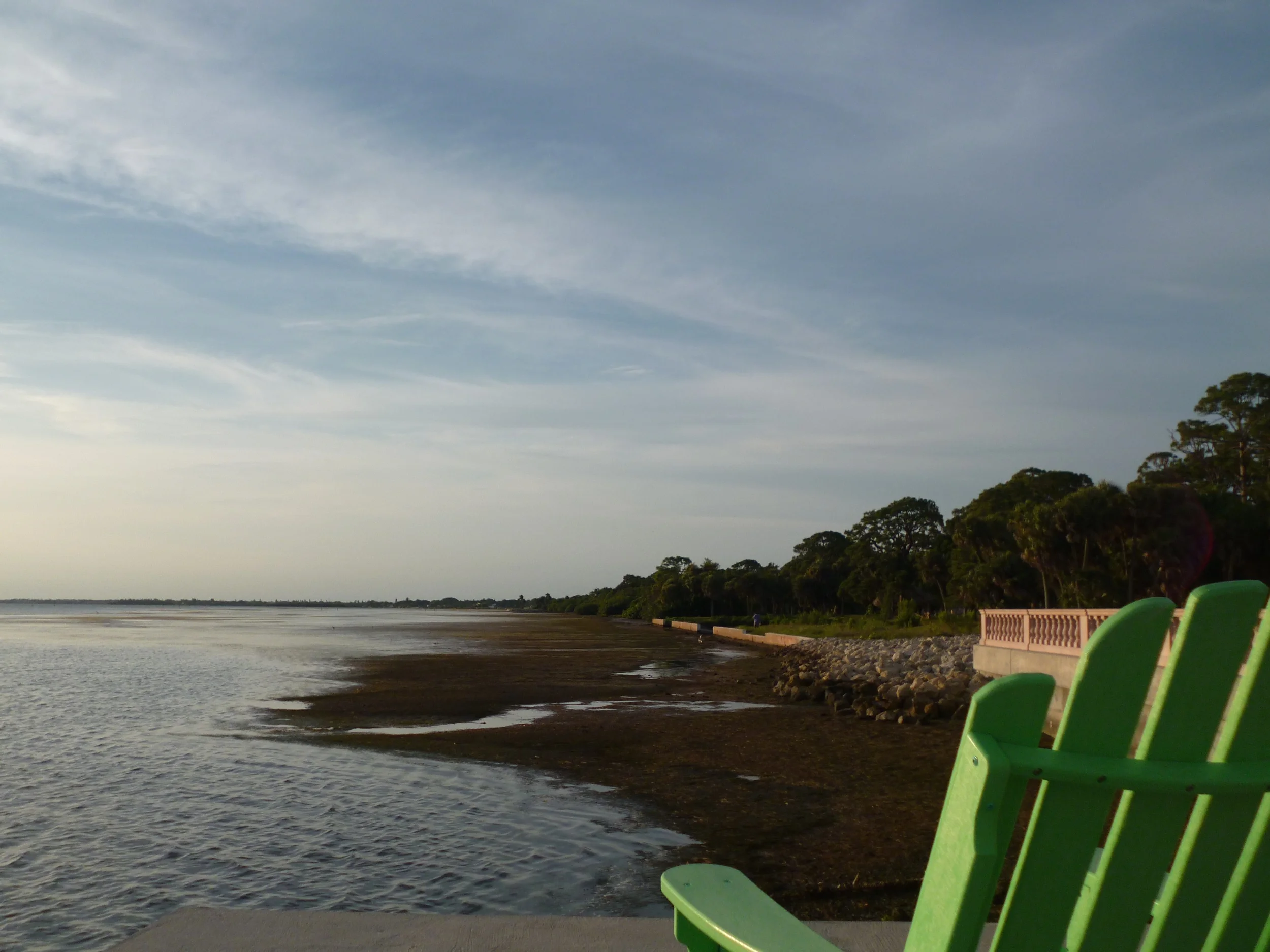P1010839.JPG