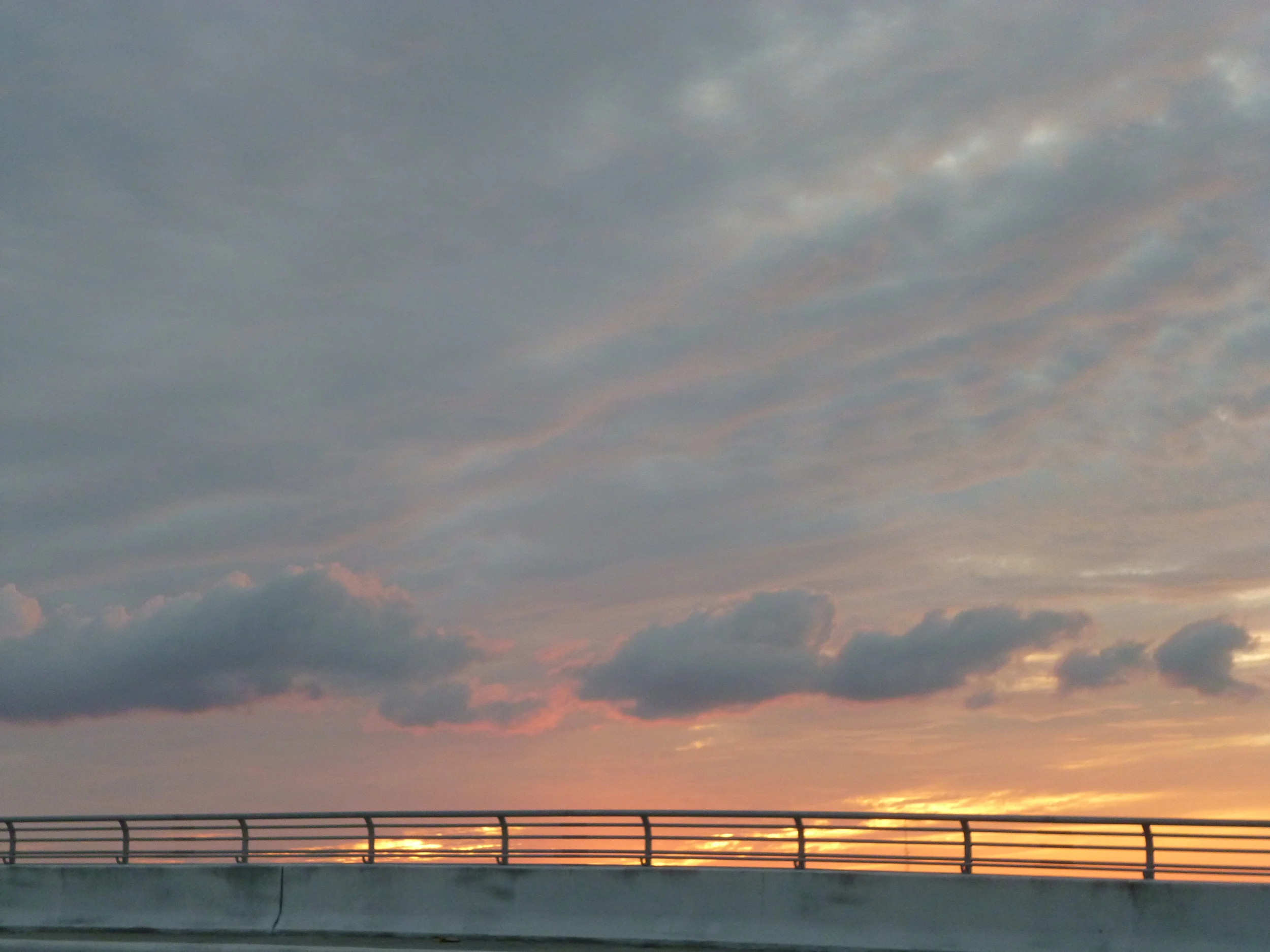 P1020129.JPG