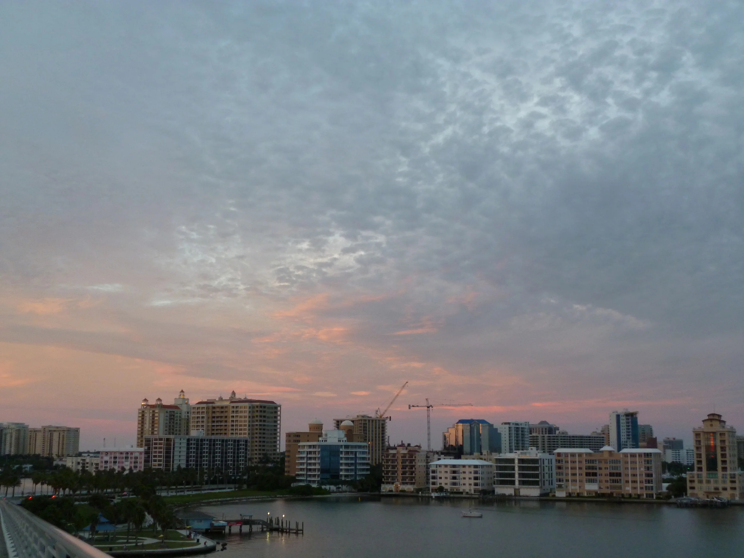P1020140.JPG
