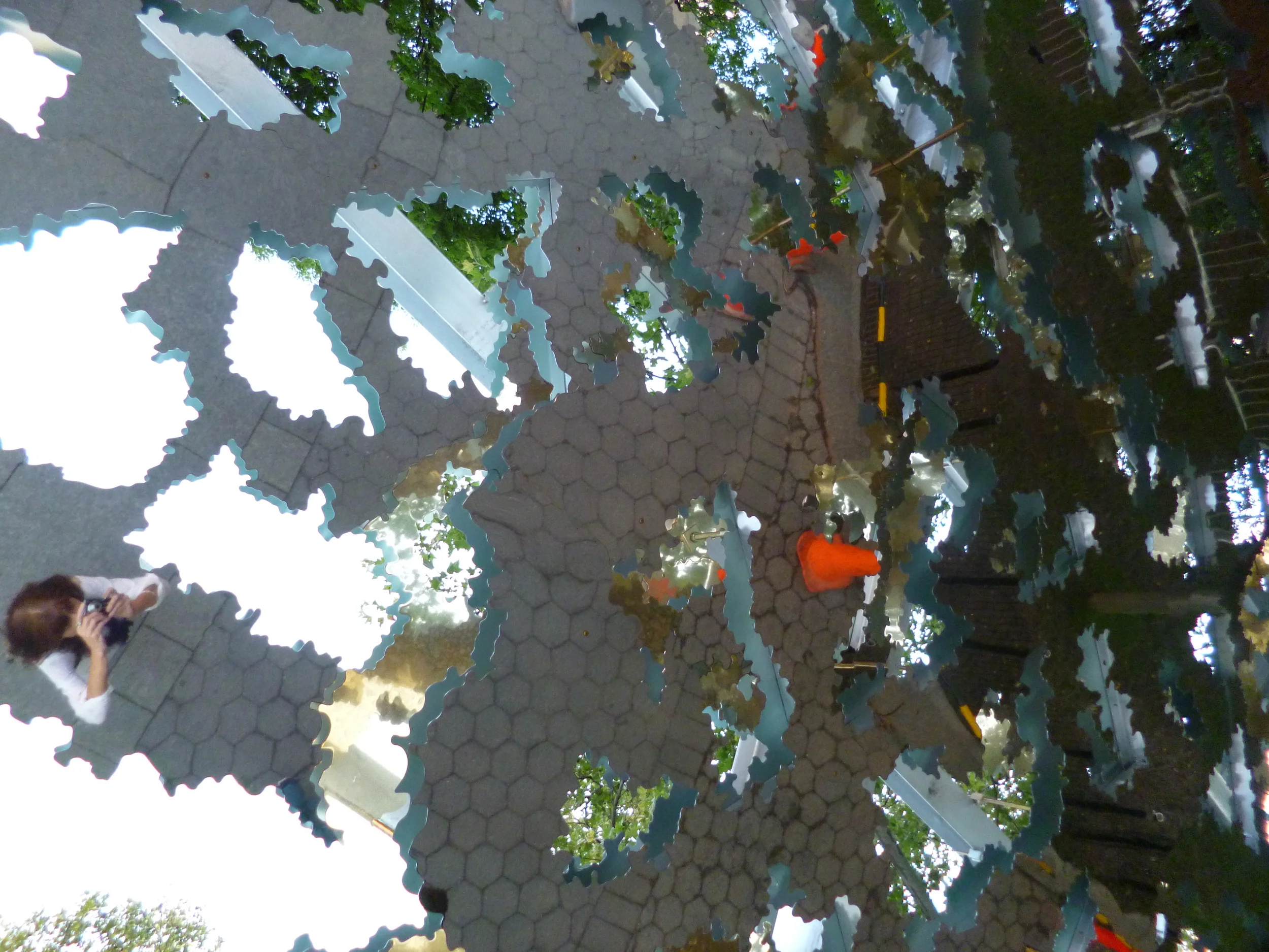 P1010563.JPG