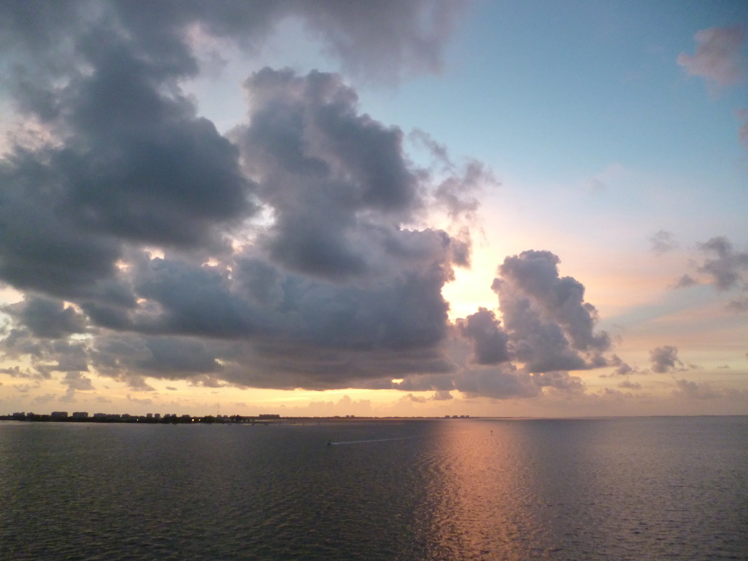 P1010968.JPG