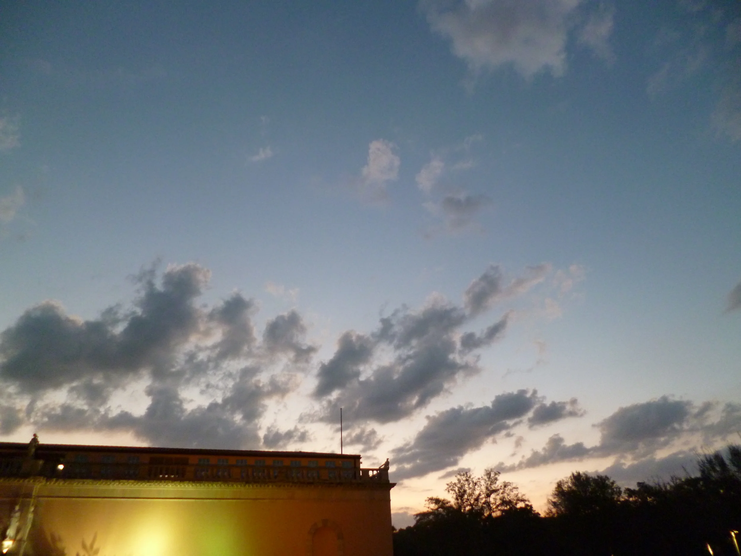 P1030463.JPG