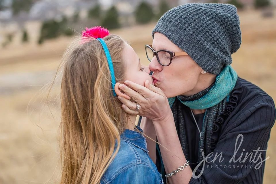 Sacrifice of Thanksgiving