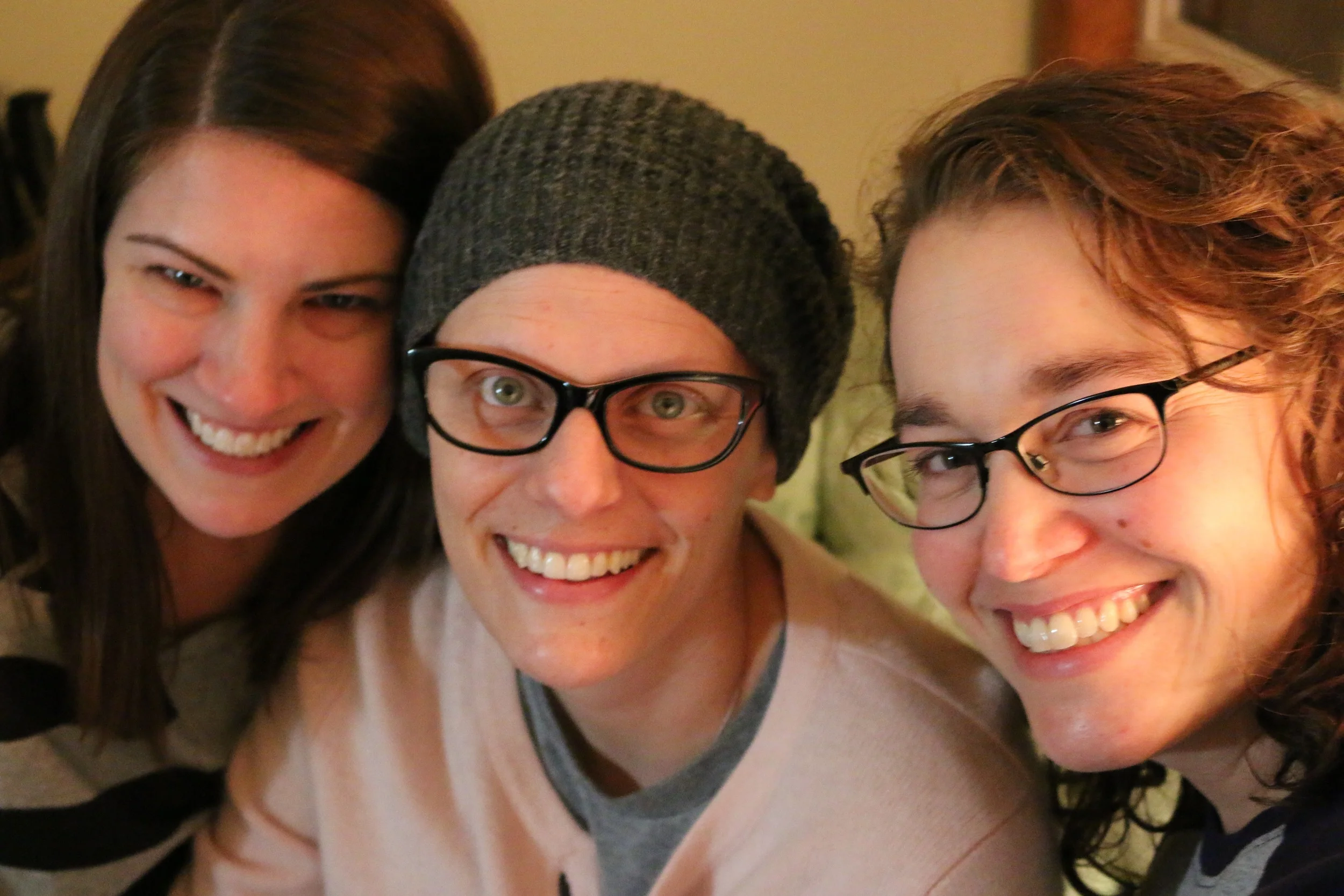 Tears~  the essence of the best of life