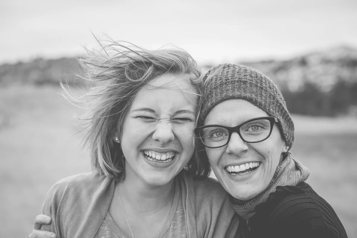 Deal Bountifully With Me