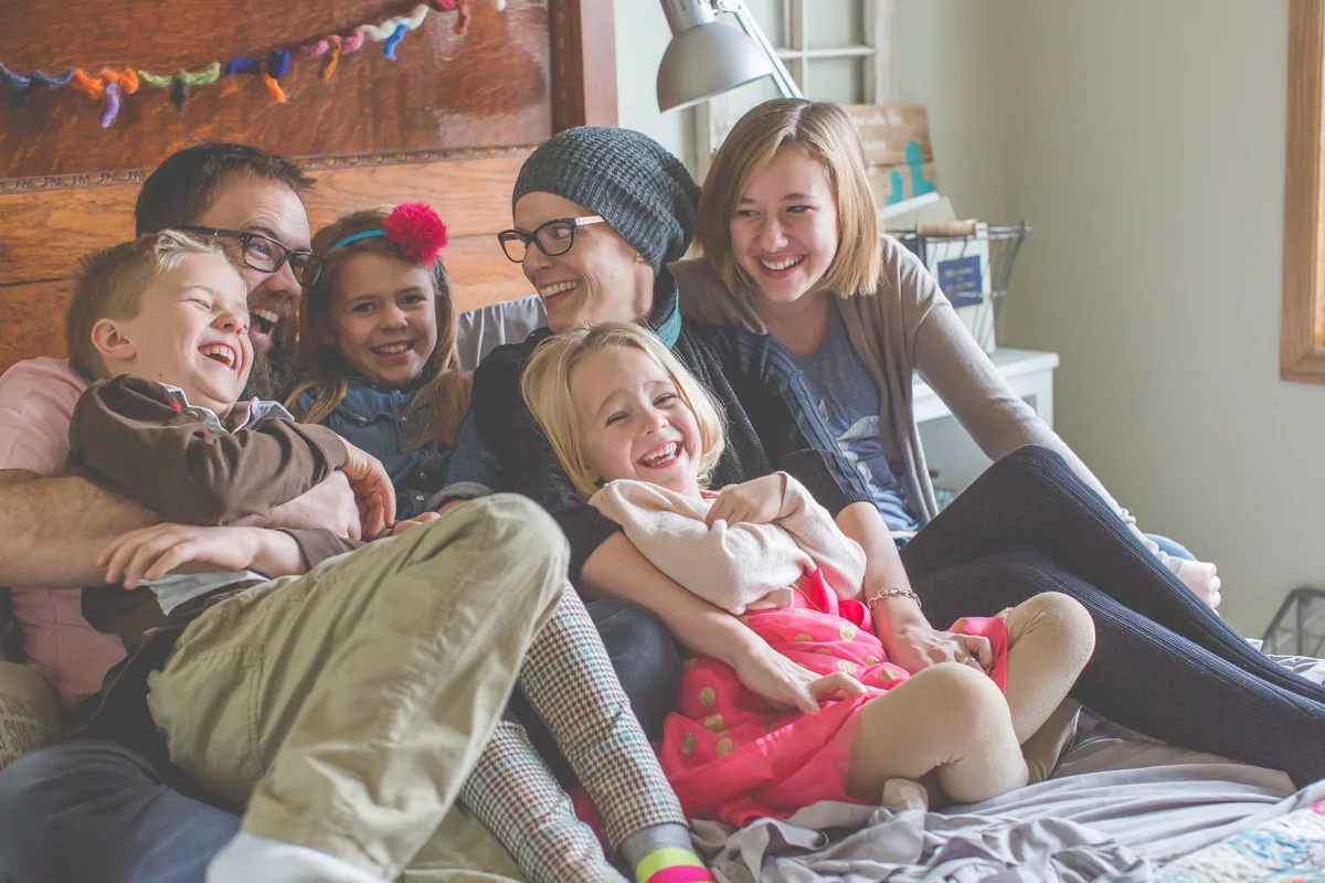 Kara's Collection: Home Loving