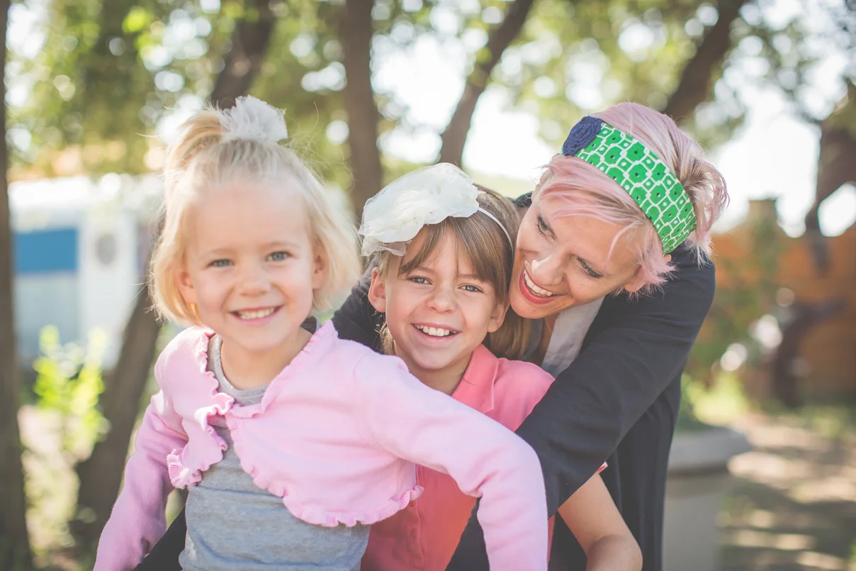 Celebration ~ a giveaway