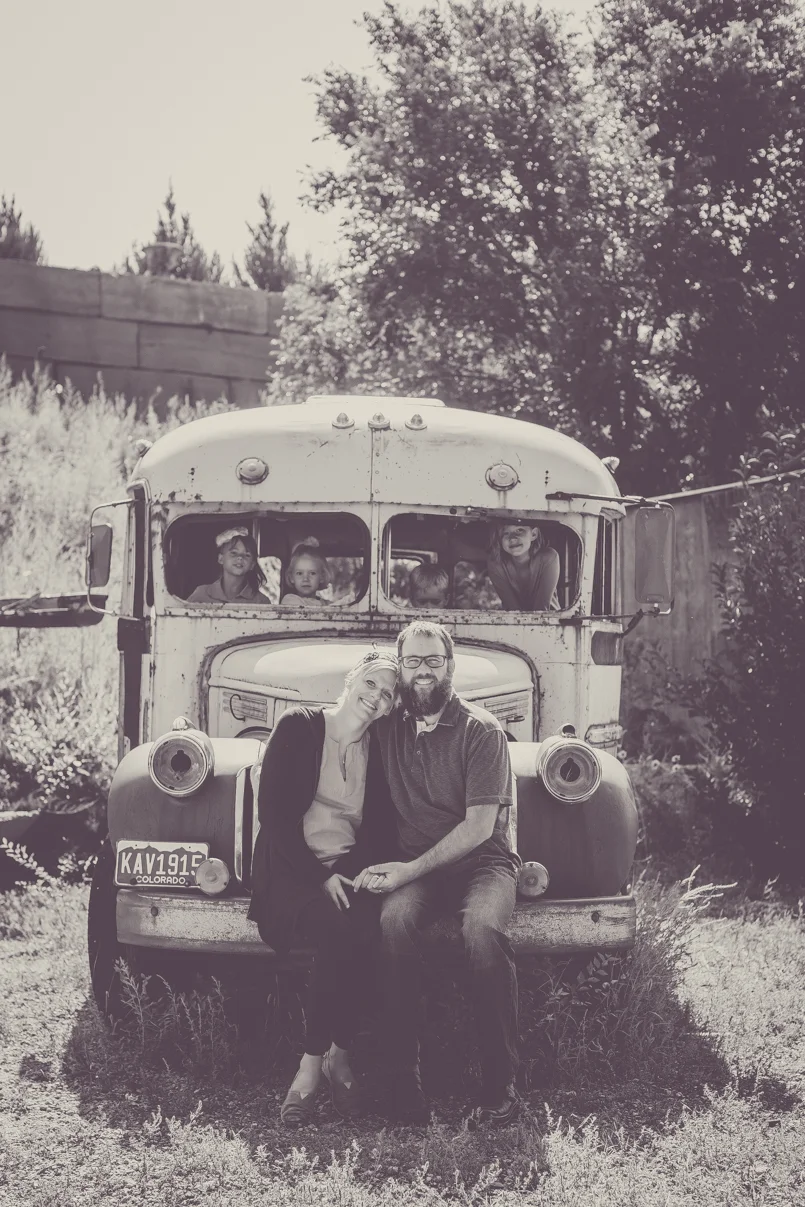 tried-bus.jpg