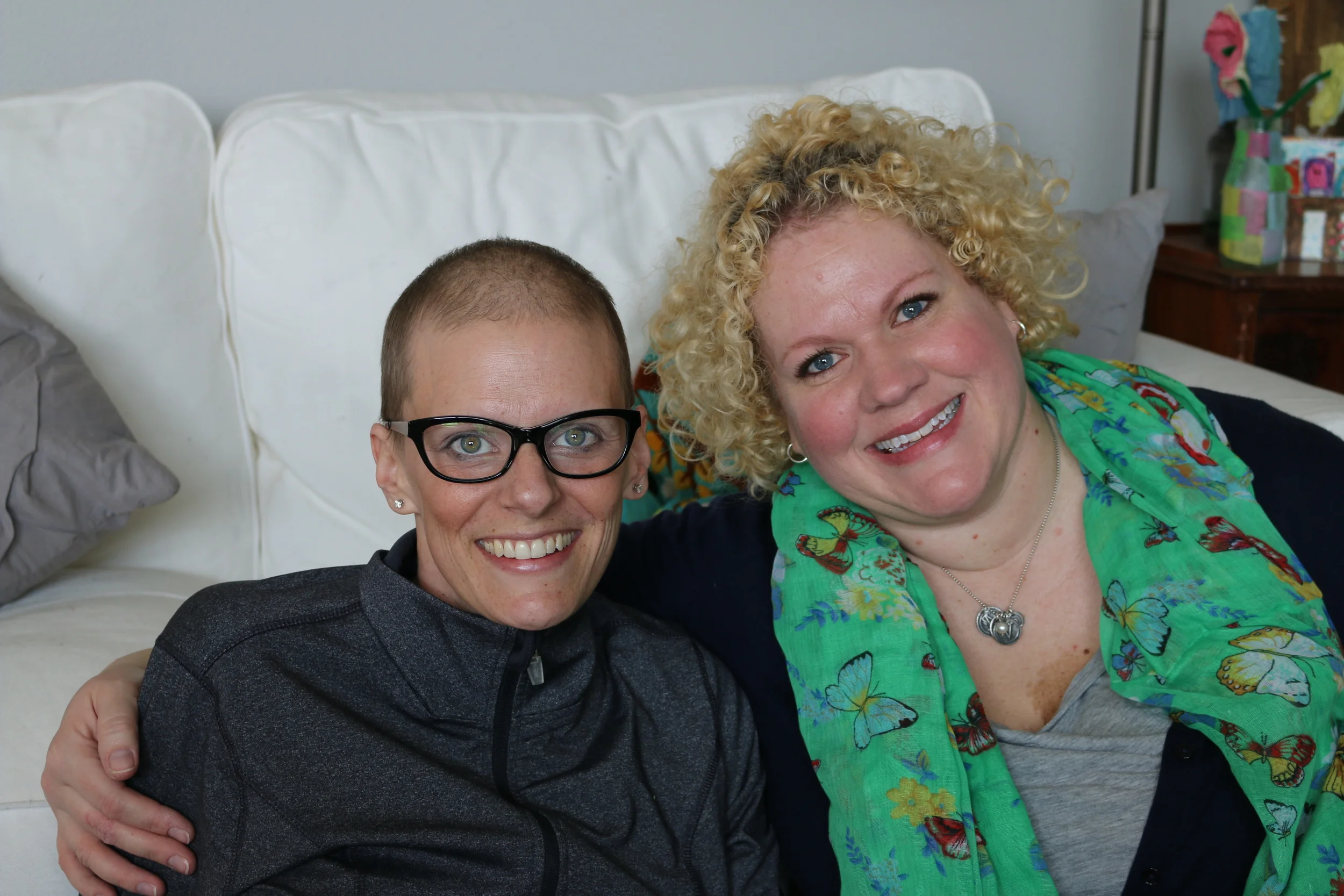 Kara's Collection: To love like Mannymickey