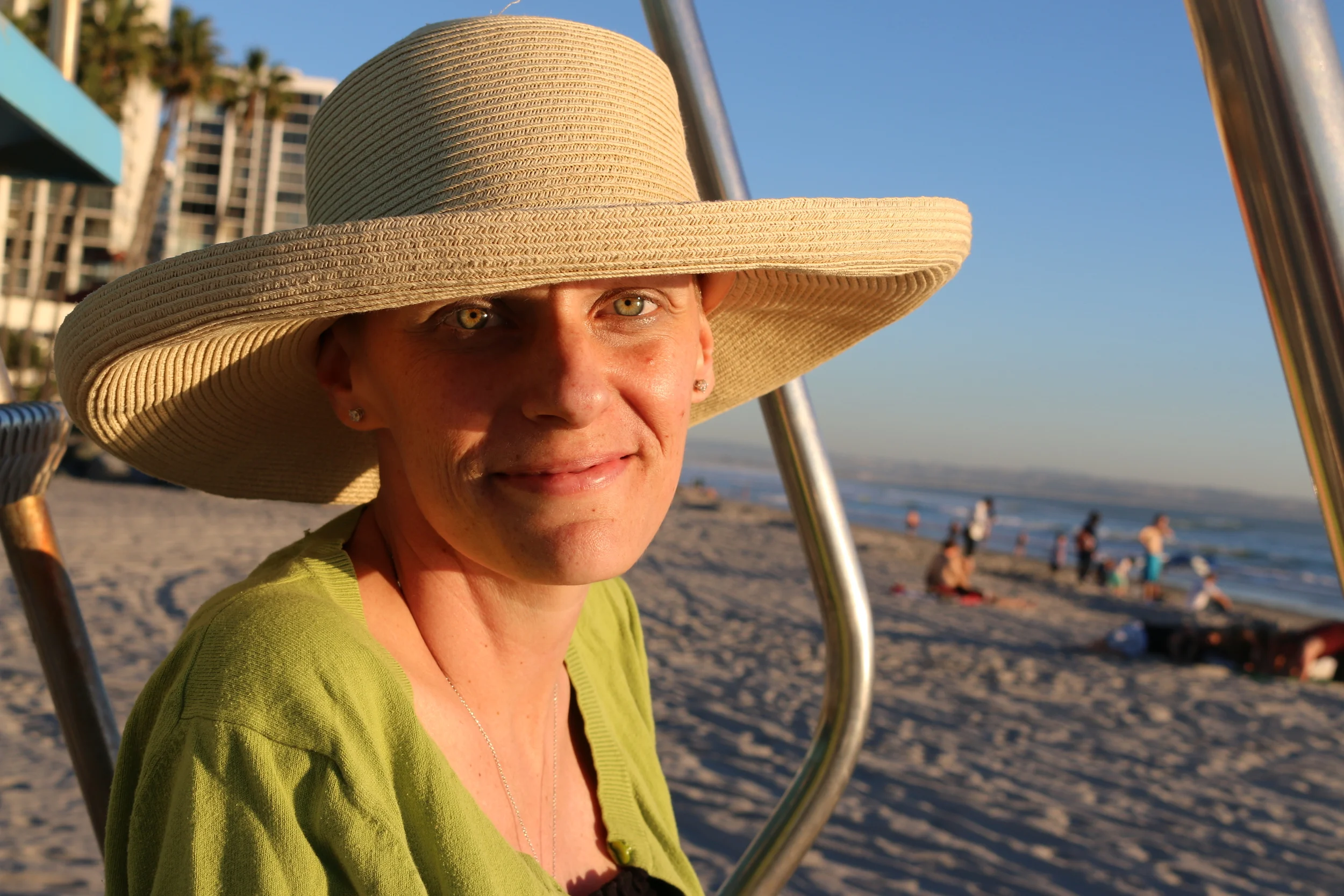 Kara's Collection: Perfect Harmony