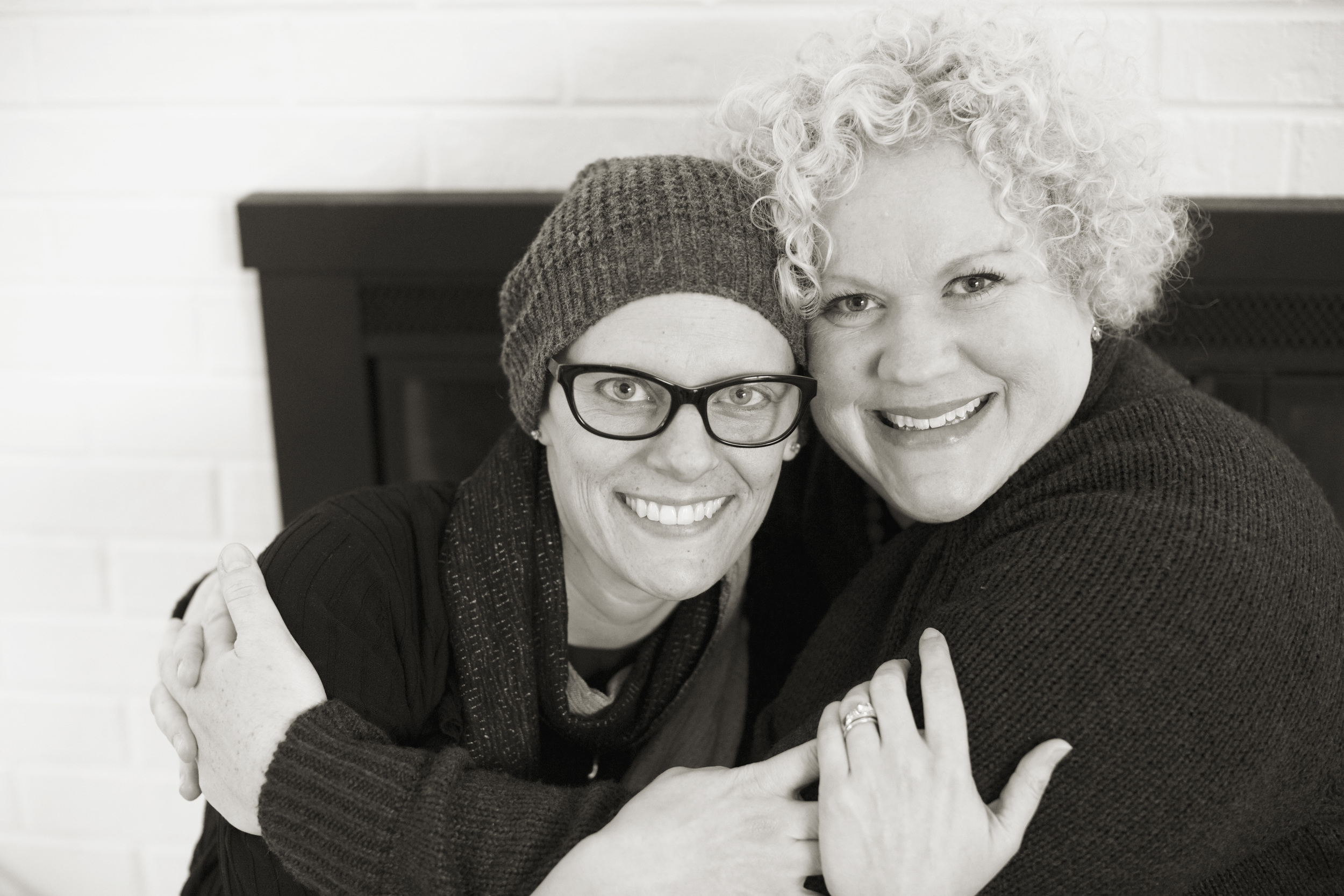 Kara's Collection: Seeing the unseen