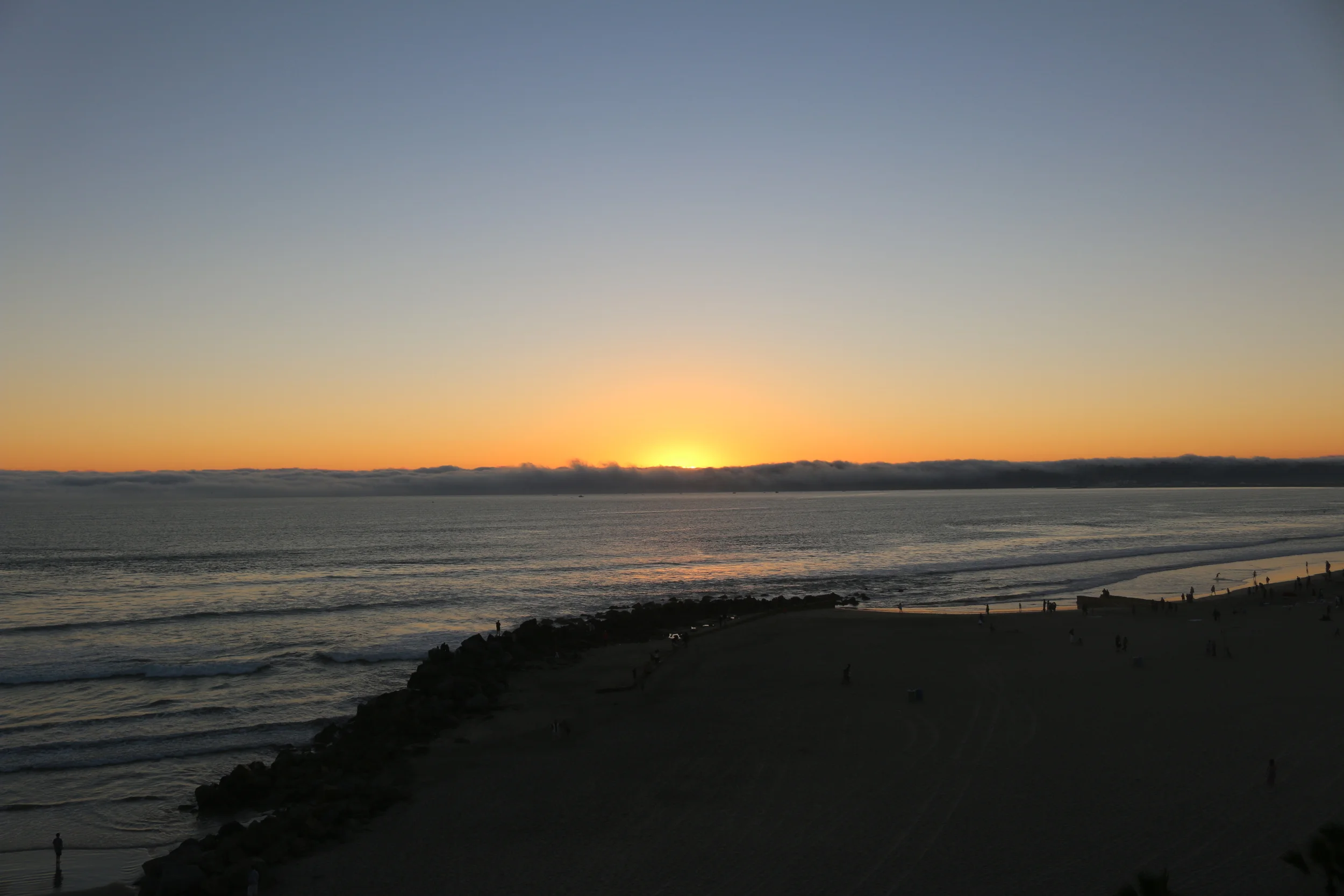 Kara's Collection: Dreaming of Heaven