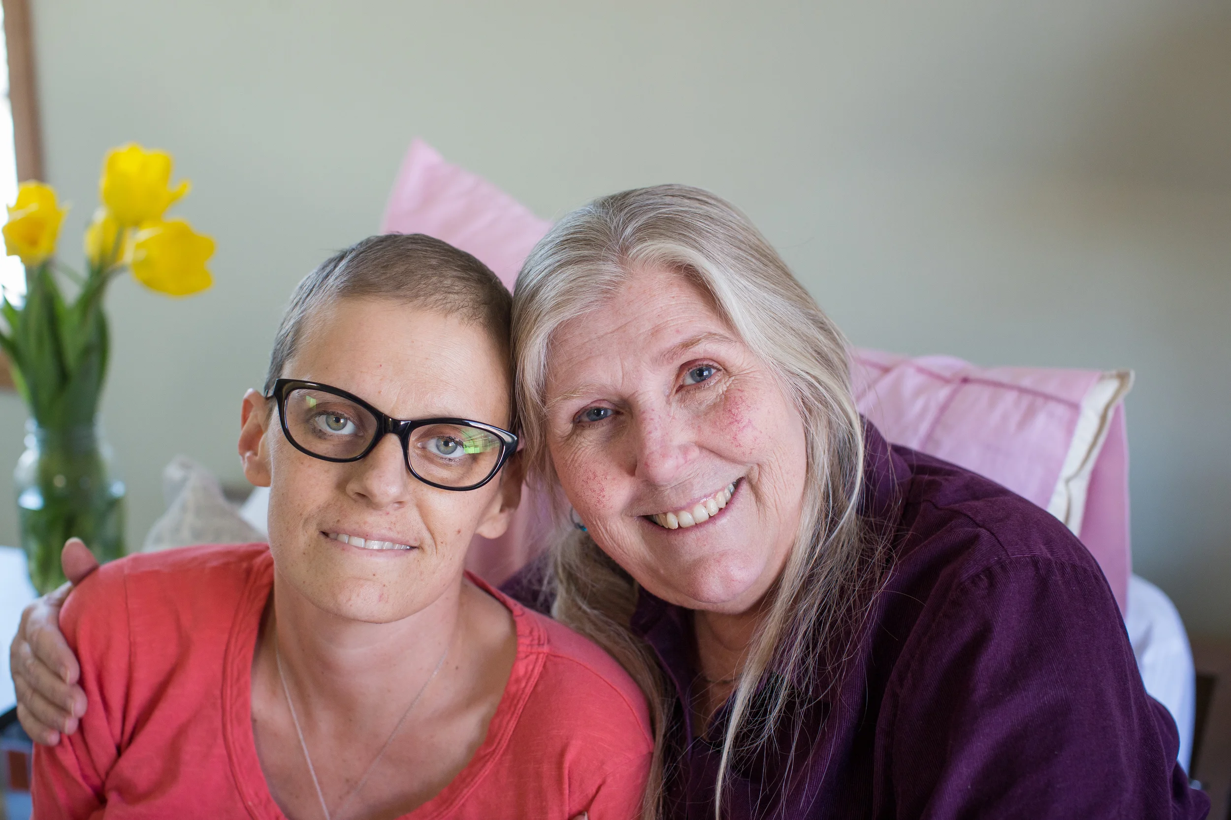 Kara's Collection: Encouragement From Mickey