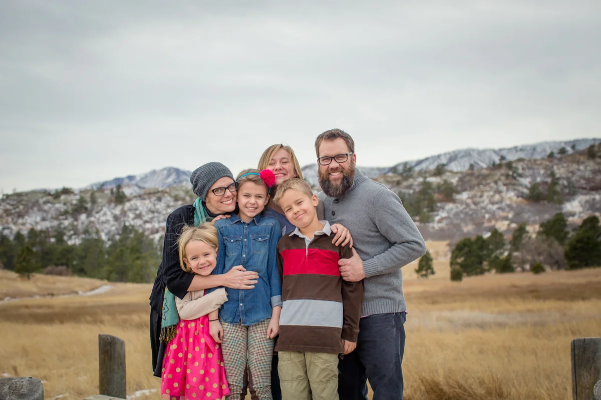 201501 - family-ute.jpg
