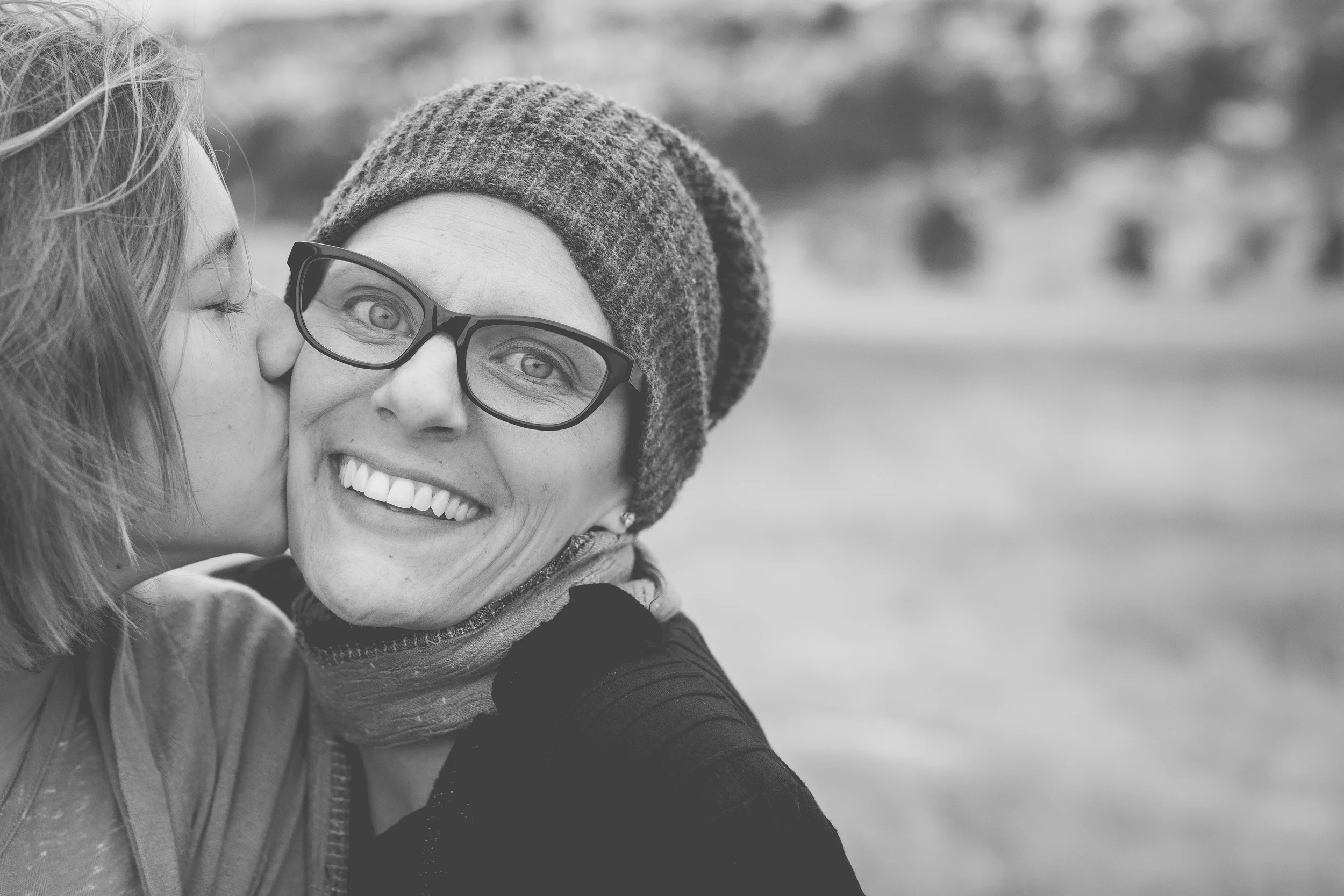 Letter to my readers upon my death