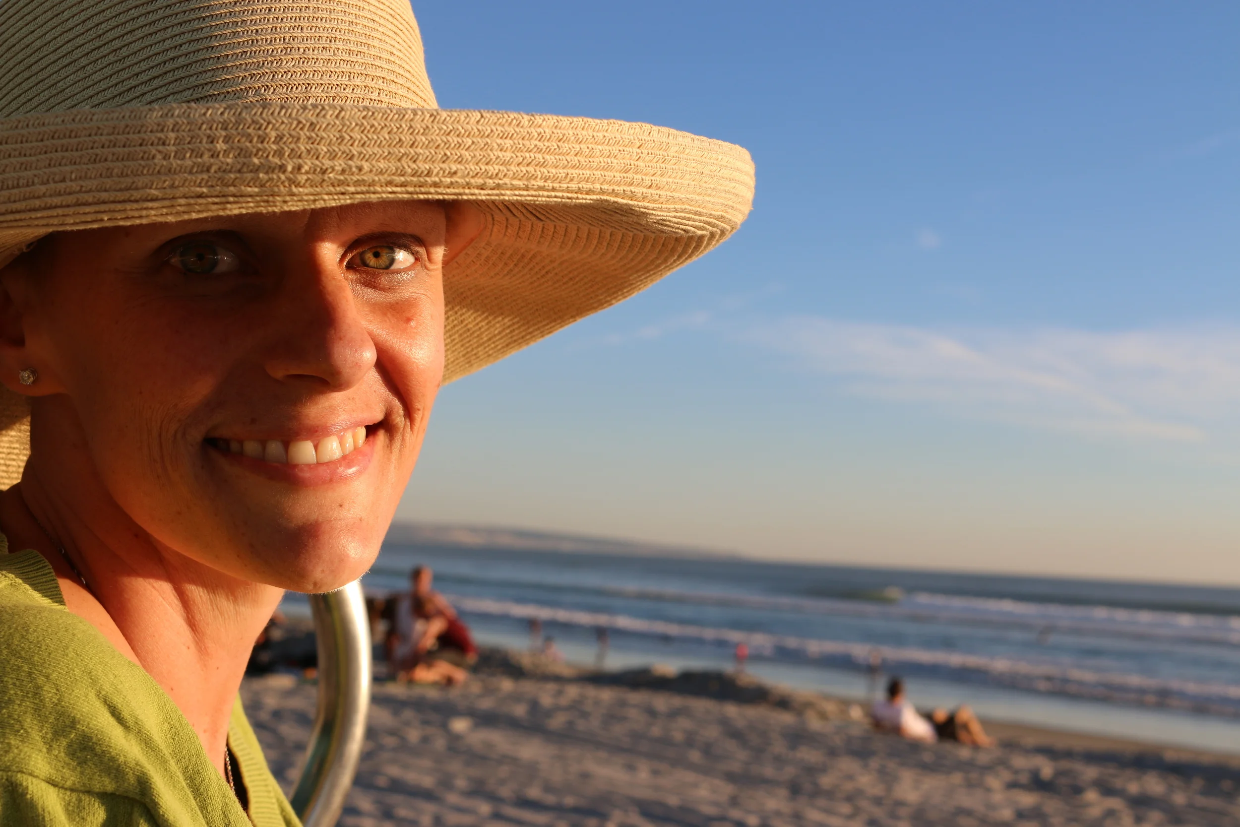 Memorial Service - To Be Streamed Saturday, March 28