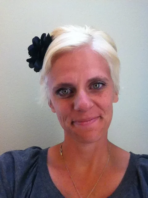 Kara’s Collection: Why Not?!