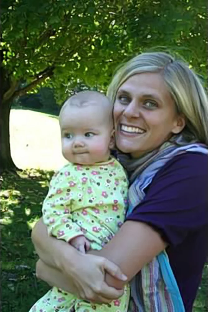 Kara’s Collection: Head Scarves and New Reality