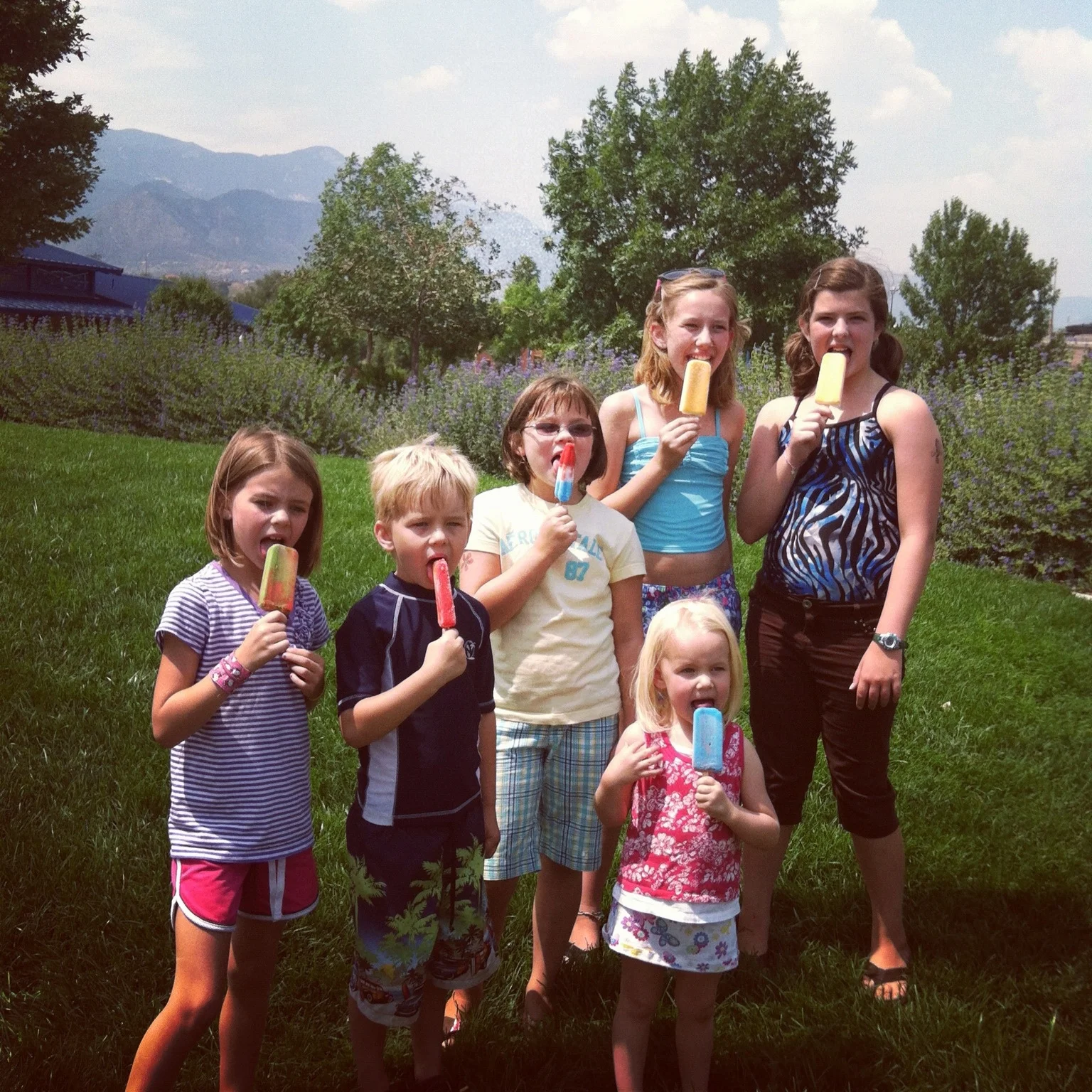 Kara’s Collection: It’s Finally Here... Reality