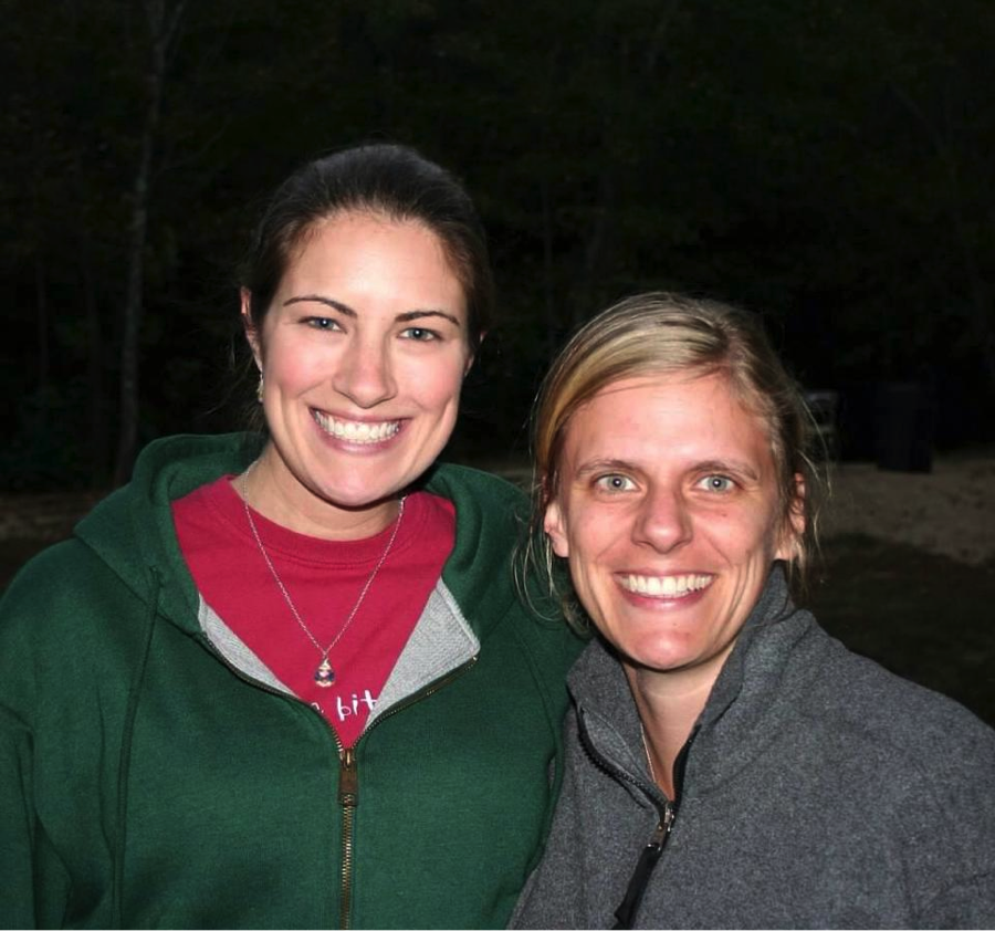 Kindred Spirits: Autumn Stanley, Part I