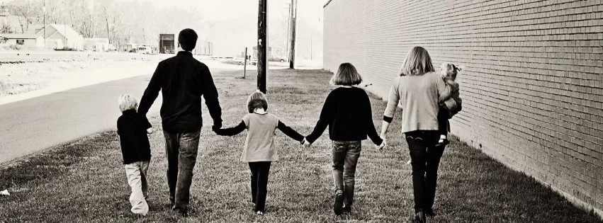 Kara's Collection: The Ugly Good