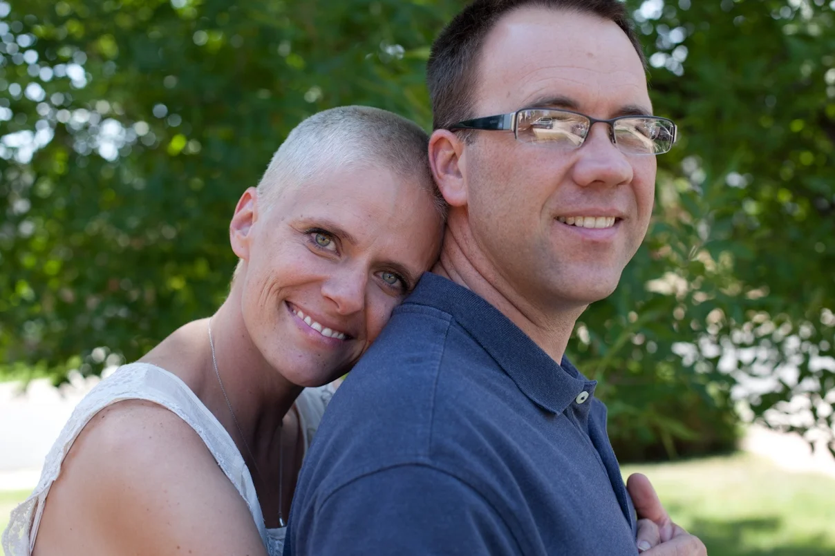 Kara’s Collection: “I hope your mom doesn’t die.”