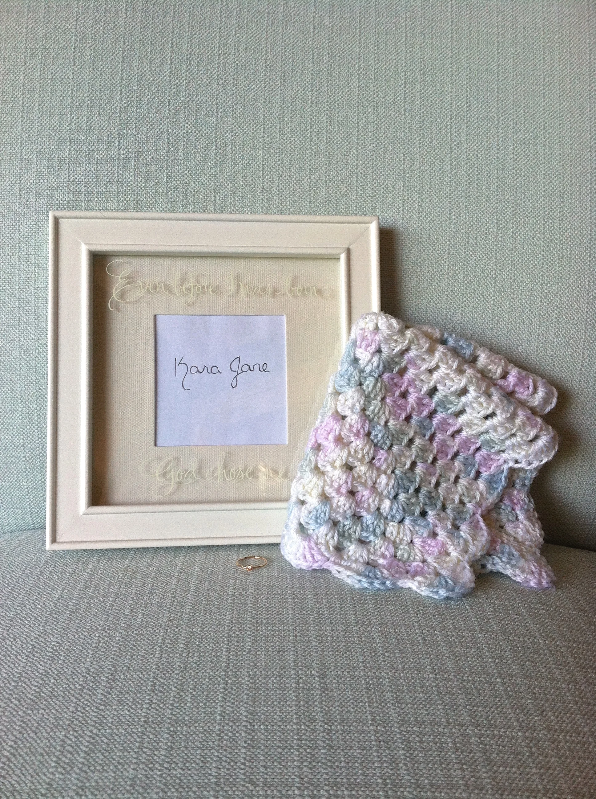 Grieving & Connecting as a Virtual Community