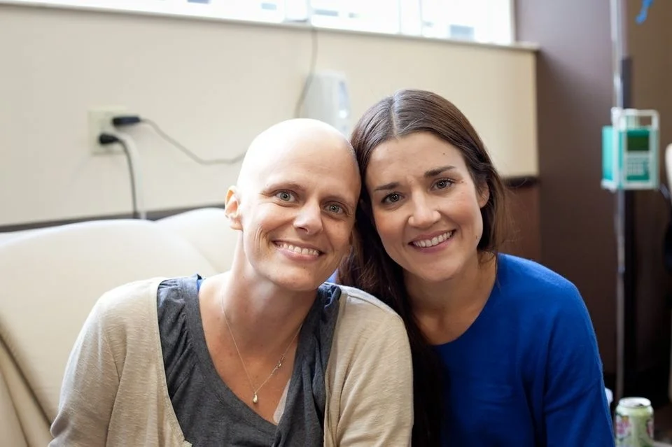 Kara’s Collection: Low Points and Birthdays