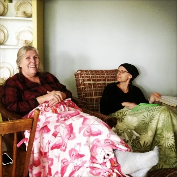 Kara’s Collection: She’s here!