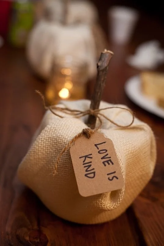 Kara’s Collection: Weary of Unkindness