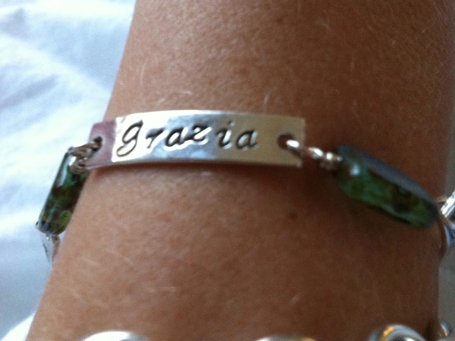 Kara’s Collection: Much needed laugh