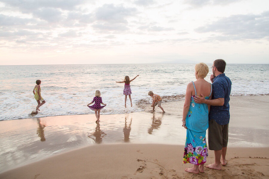 Kara’s Collection: July 14