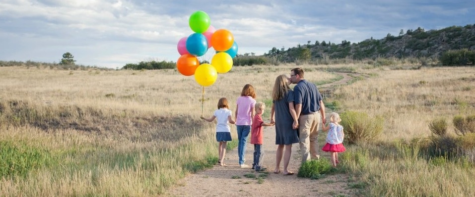 Kara’s Collection: Fretful Wednesday