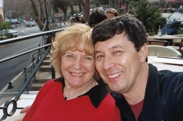 Kara’s Collection: The Unimaginable Power of Truth