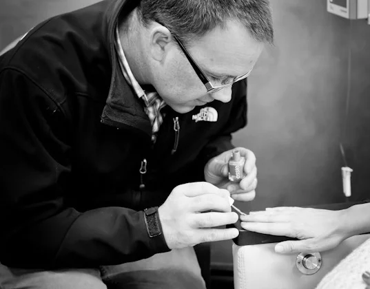 Kara’s Collection: True Love...