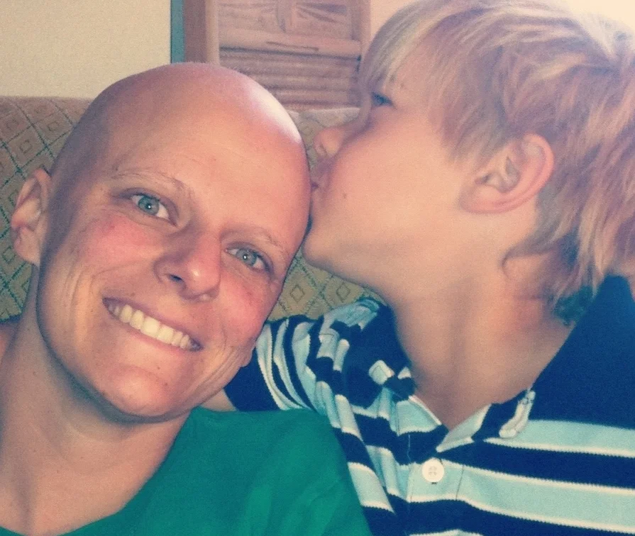 Kara's Collection: What about Bob?