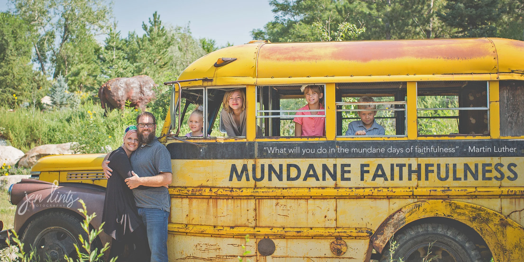 Kara’s Collection: Tragedy in Connecticut (2012-12-15 08:40)