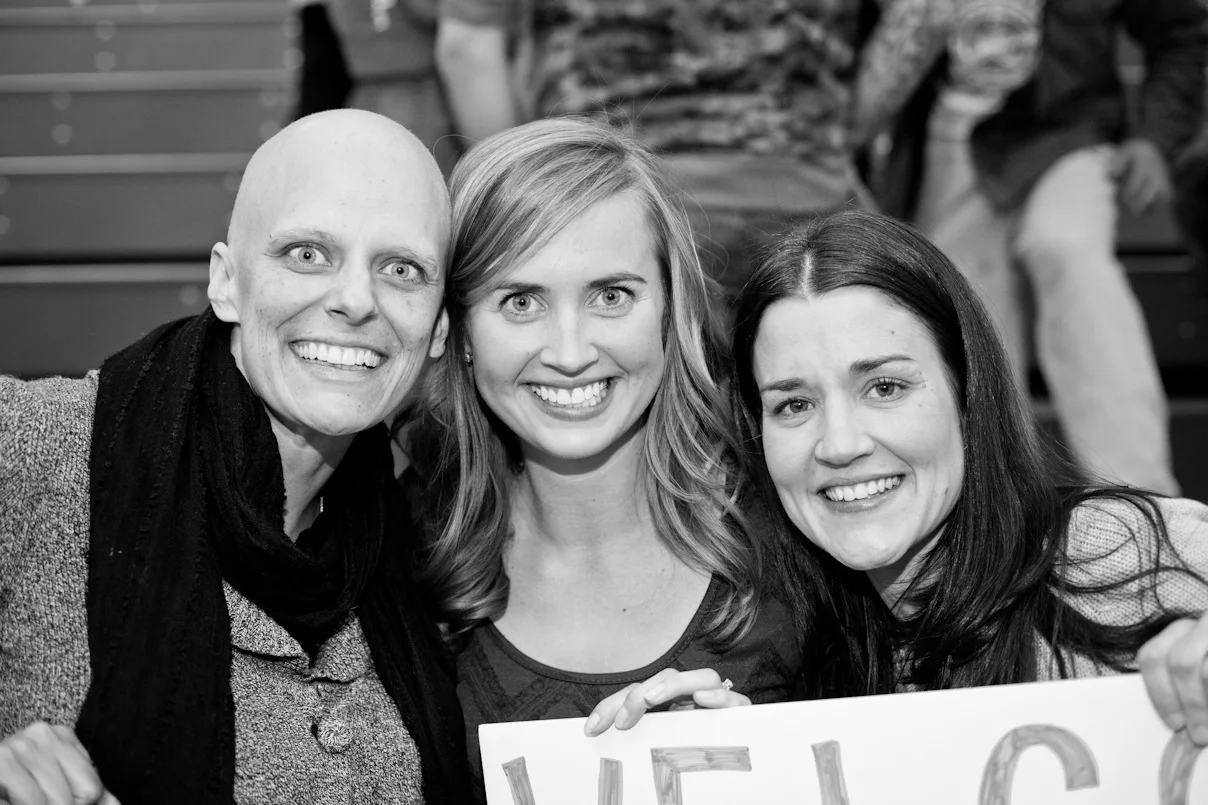 Kara’s Collection: 2012